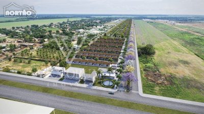 Casa, 240 m² - Foto 3