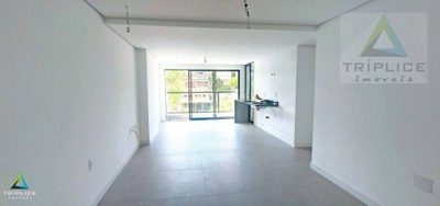 Apartamento, 3 quartos, 93 m² - Foto 4