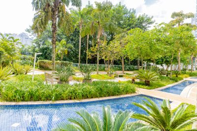 Apartamento, 3 quartos, 143 m² - Foto 4