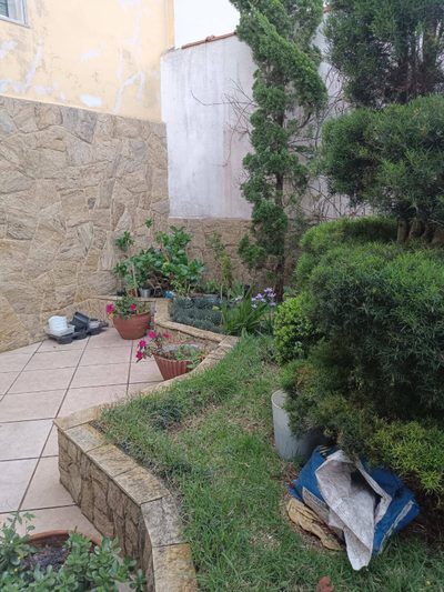 Casa, 3 quartos, 221 m² - Foto 3