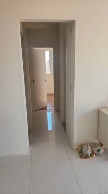 Apartamento, 3 quartos, 76 m² - Foto 3