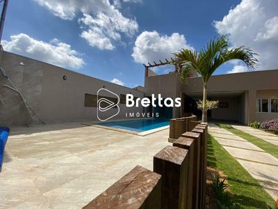Casa, 3 quartos, 350 m² - Foto 5