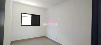 Casa, 3 quartos, 300 m² - Foto 5