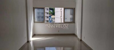 Apartamento, 29 m² - Foto 5