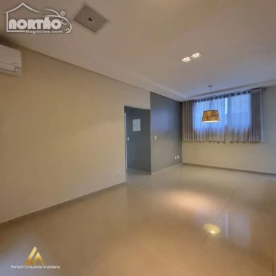 Casa, 5 quartos, 250 m² - Foto 4