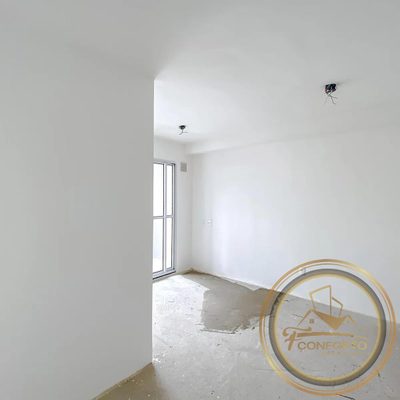 Apartamento, 2 quartos, 42 m² - Foto 5