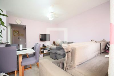 Casa, 2 quartos, 139 m² - Foto 1