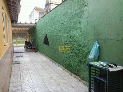 Casa, 2 quartos, 126 m² - Foto 2