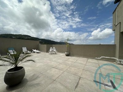 Apartamento, 1 quarto, 50 m² - Foto 1