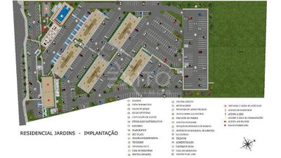 Apartamento, 2 quartos, 47 m² - Foto 4