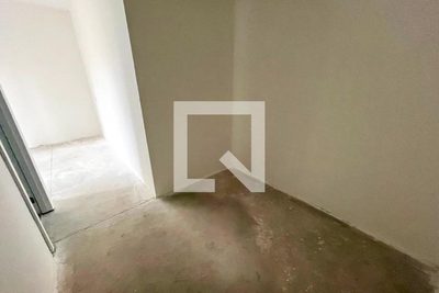 Apartamento, 2 quartos, 77 m² - Foto 3