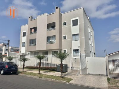 Apartamento, 2 quartos, 56 m² - Foto 4