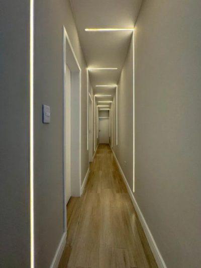 Casa, 3 quartos, 120 m² - Foto 4