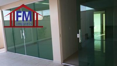 Casa de Condomínio, 5 quartos - Foto 3
