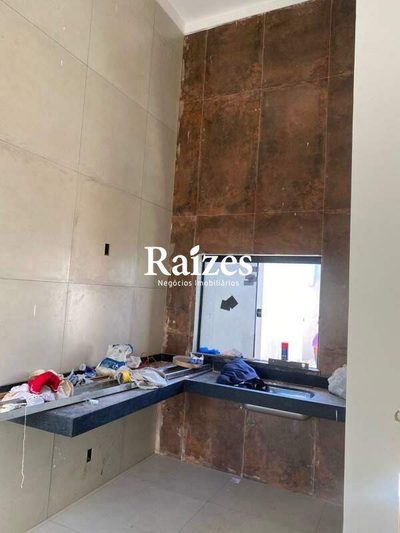 Casa, 2 quartos, 72 m² - Foto 5