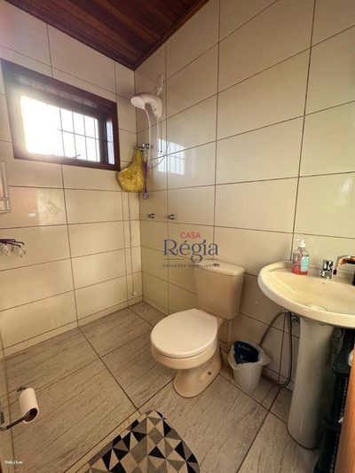 Casa, 2 quartos, 85 m² - Foto 5