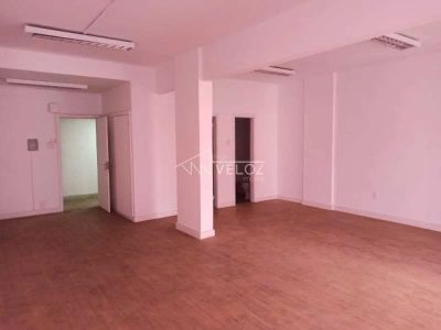 Apartamento, 68 m² - Foto 2