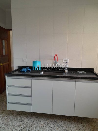 Casa, 1 quarto, 47 m² - Foto 3