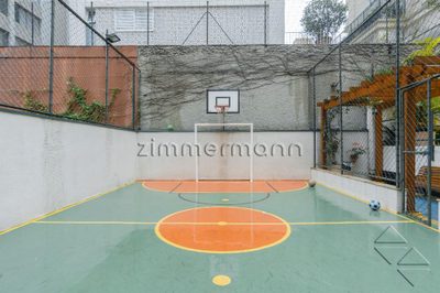 Loteamento e Condomínio - Foto 3