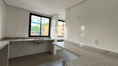 Apartamento, 2 quartos, 63 m² - Foto 3