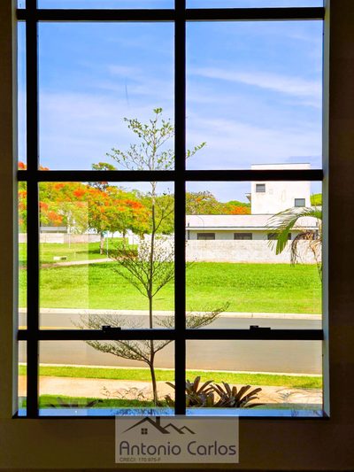 Casa, 3 quartos, 264 m² - Foto 4