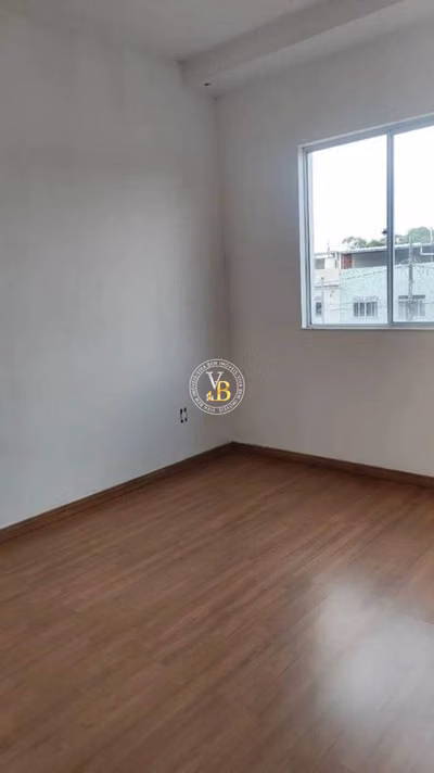 Cobertura, 2 quartos, 94 m² - Foto 5
