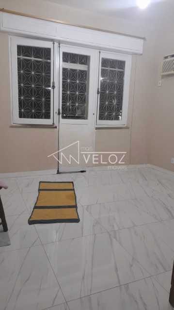 Apartamento, 2 quartos, 67 m² - Foto 3