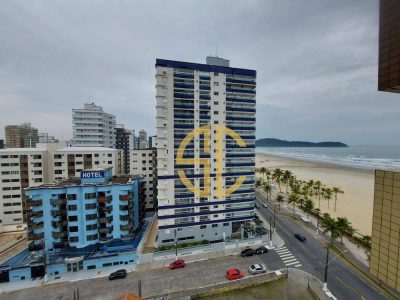 Apartamento, 3 quartos, 86 m² - Foto 2