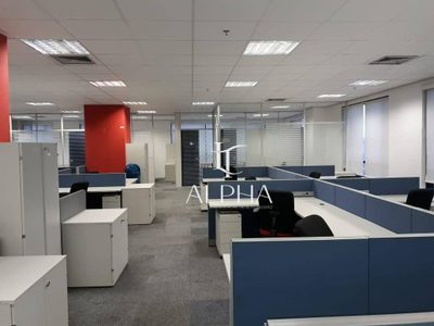 Sala-Conjunto, 620 m² - Foto 2
