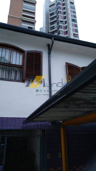 Casa, 4 quartos, 199 m² - Foto 4