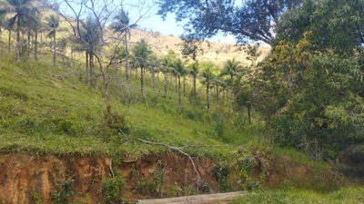Terreno, 6 m² - Foto 2