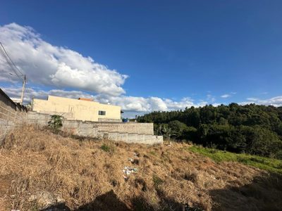Terreno, 250 m² - Foto 3
