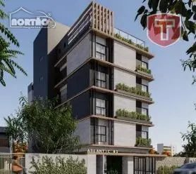 Casa, 3 quartos, 37 m² - Foto 1