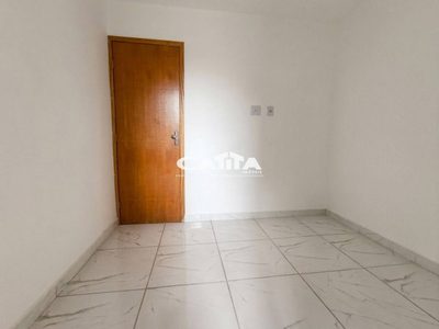 Apartamento, 2 quartos, 46 m² - Foto 1