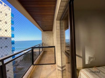 Apartamento, 4 quartos, 202 m² - Foto 2
