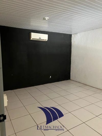 Sala-Conjunto - Foto 2