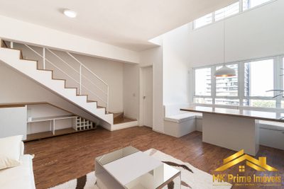 Apartamento, 2 quartos, 76 m² - Foto 4