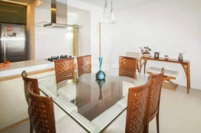 Apartamento, 3 quartos, 77 m² - Foto 5