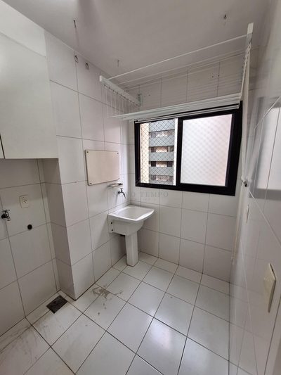 Apartamento, 4 quartos, 176 m² - Foto 4