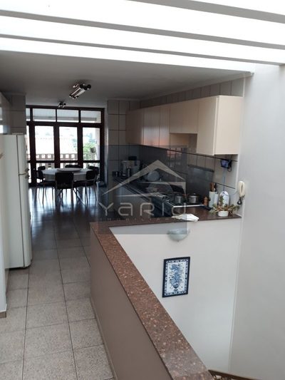 Casa, 4 quartos - Foto 4