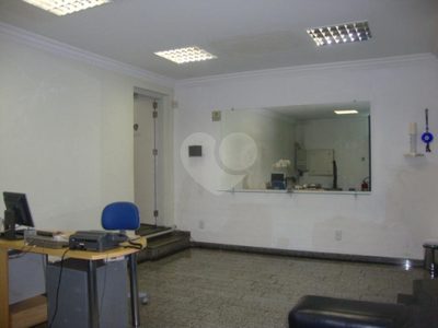 Prédio Inteiro, 597 m² - Foto 5