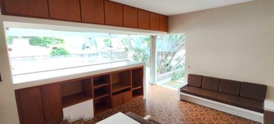Casa, 3 quartos, 492 m² - Foto 4
