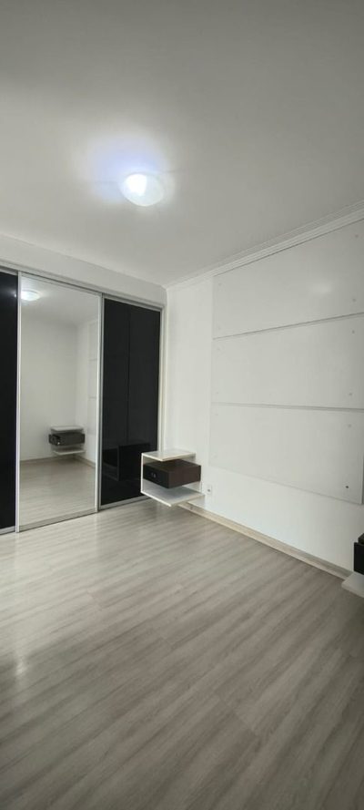 Apartamento, 2 quartos, 72 m² - Foto 5