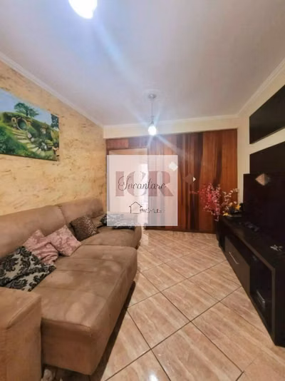 Casa, 4 quartos, 182 m² - Foto 1