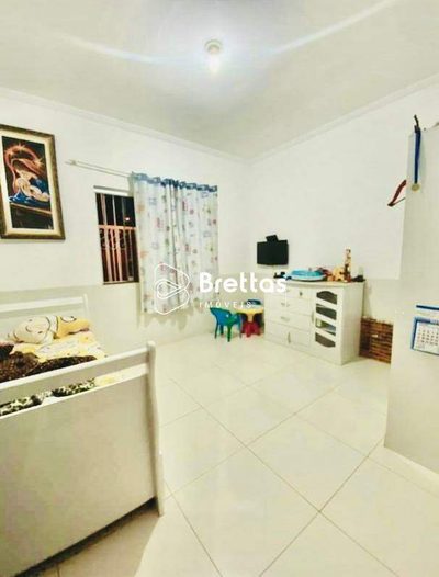 Casa, 3 quartos, 138 m² - Foto 4