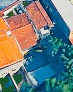 Terreno, 360 m² - Foto 3