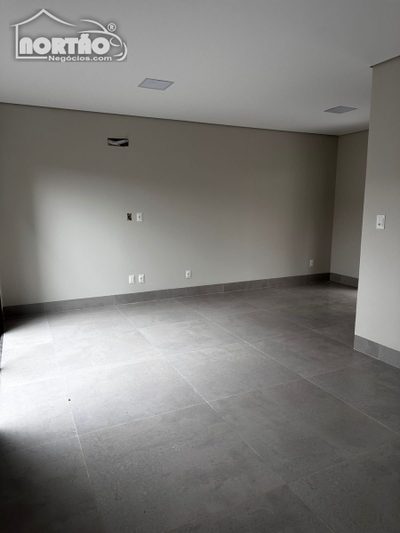 Casa, 101 m² - Foto 2