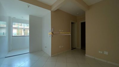 Prédio Inteiro, 43 m² - Foto 2