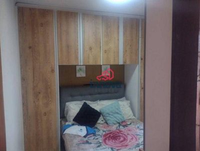 Casa, 5 quartos, 280 m² - Foto 5