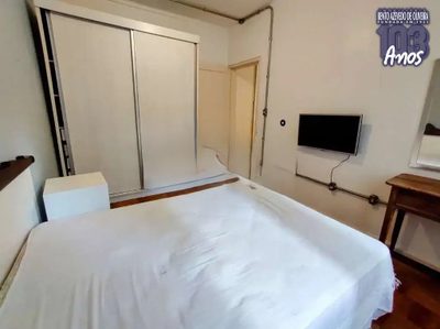 Apartamento, 2 quartos, 74 m² - Foto 5